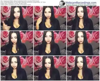 xlovecam-sofiadevil-webcam-show-10_21_2017-07_26_13