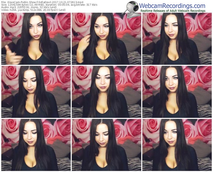 xlovecam-sofiadevil-webcam-show-10_21_2017-07_26_13