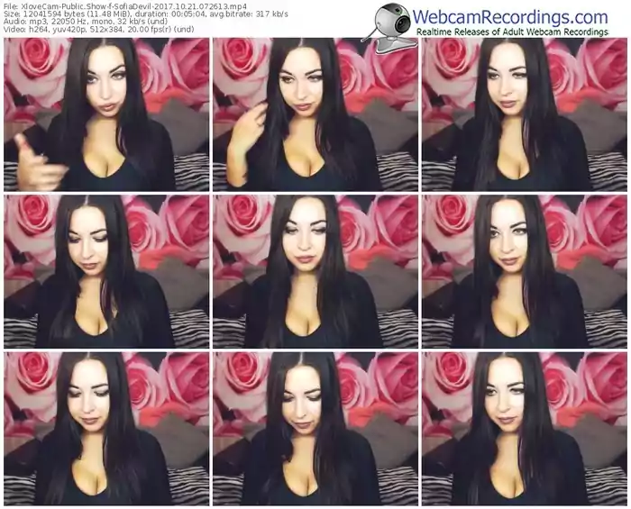 xlovecam-sofiadevil-webcam-show-10_21_2017-07_26_13