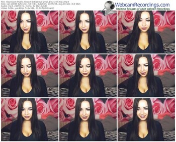 xlovecam-sofiadevil-webcam-show-10_21_2017-07_36_13