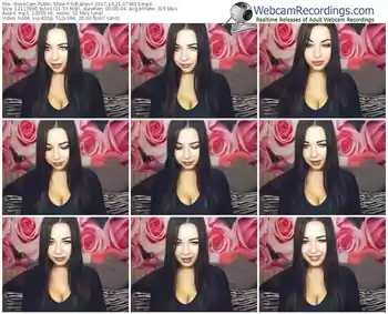 xlovecam-sofiadevil-webcam-show-10_21_2017-07_36_13