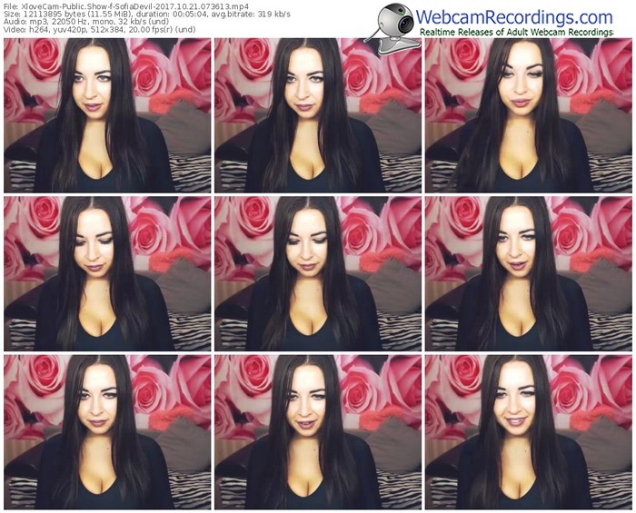 xlovecam-sofiadevil-webcam-show-10_21_2017-07_36_13