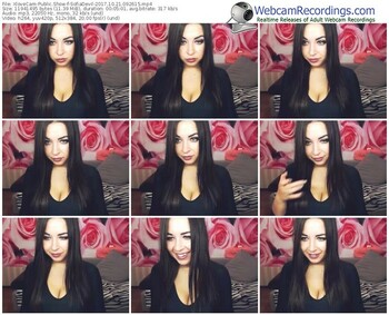 xlovecam-sofiadevil-webcam-show-10_21_2017-09_26_15