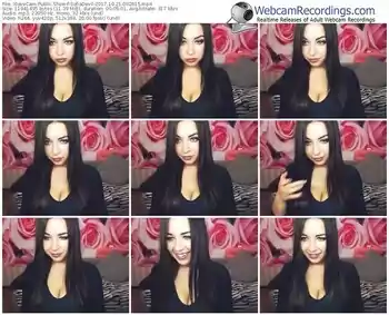 xlovecam-sofiadevil-webcam-show-10_21_2017-09_26_15