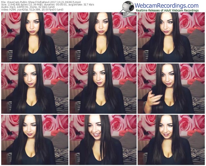 xlovecam-sofiadevil-webcam-show-10_21_2017-09_26_15