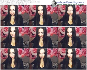 xlovecam-sofiadevil-webcam-show-10_21_2017-09_41_15