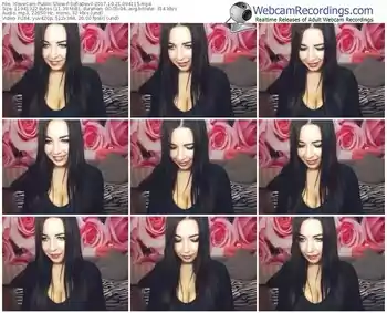 xlovecam-sofiadevil-webcam-show-10_21_2017-09_41_15