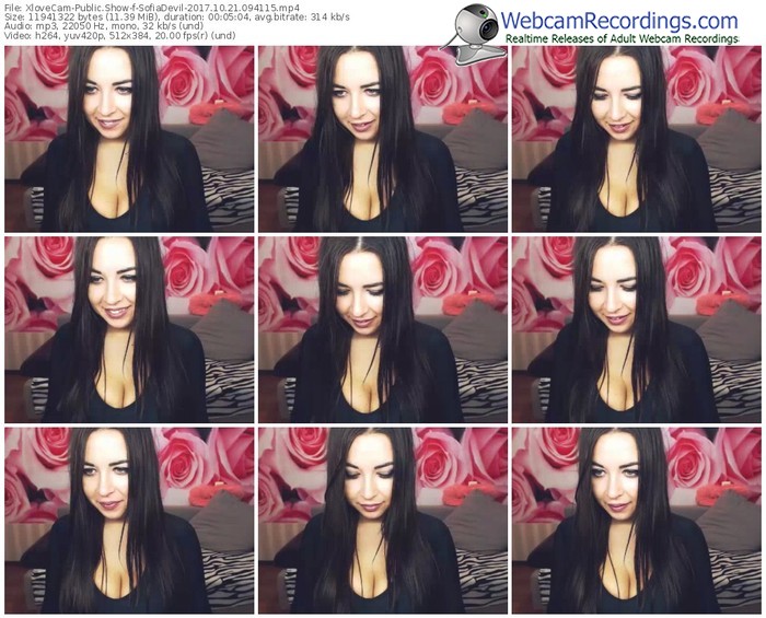 xlovecam-sofiadevil-webcam-show-10_21_2017-09_41_15