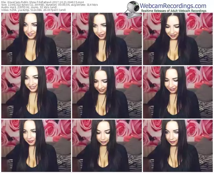 xlovecam-sofiadevil-webcam-show-10_21_2017-09_41_15