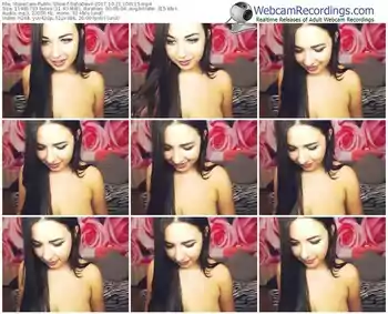 xlovecam-sofiadevil-webcam-show-10_21_2017-10_01_15