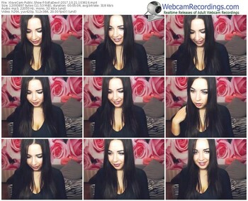 xlovecam-sofiadevil-webcam-show-10_21_2017-10_36_16