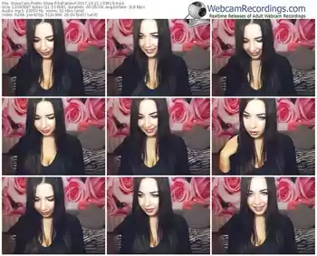 xlovecam-sofiadevil-webcam-show-10_21_2017-10_36_16