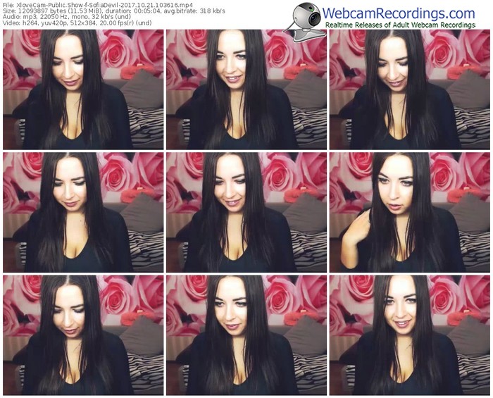 xlovecam-sofiadevil-webcam-show-10_21_2017-10_36_16