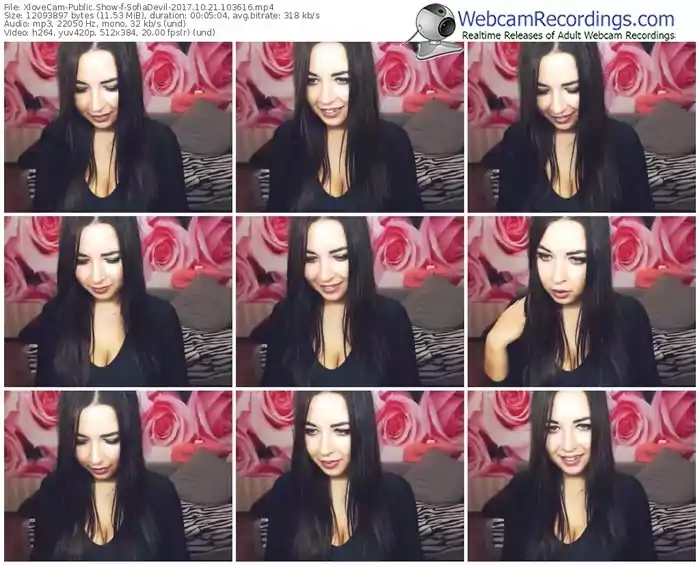 xlovecam-sofiadevil-webcam-show-10_21_2017-10_36_16