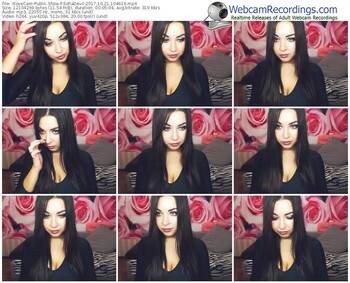 xlovecam-sofiadevil-webcam-show-10_21_2017-10_46_16