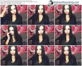 xlovecam-sofiadevil-webcam-show-10_21_2017-10_46_16