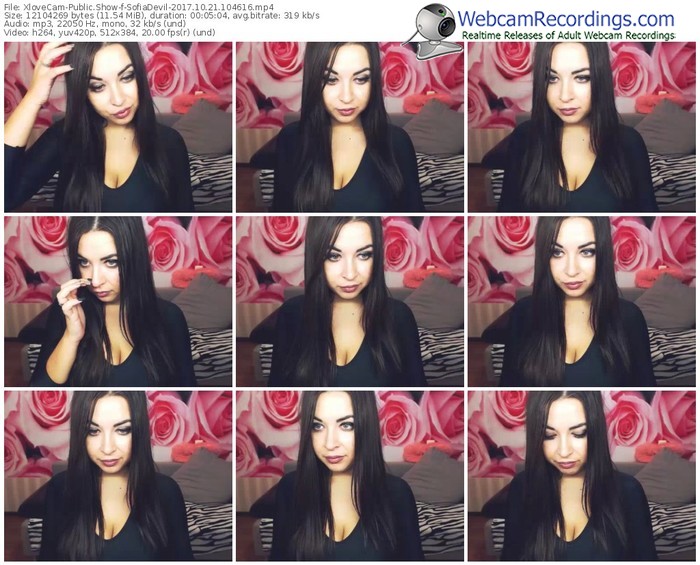 xlovecam-sofiadevil-webcam-show-10_21_2017-10_46_16