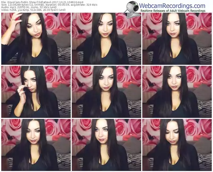 xlovecam-sofiadevil-webcam-show-10_21_2017-10_46_16