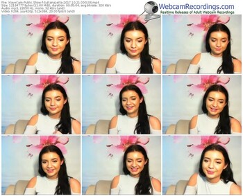 xlovecam-sultanaleilla-webcam-show-10_21_2017-00_01_06