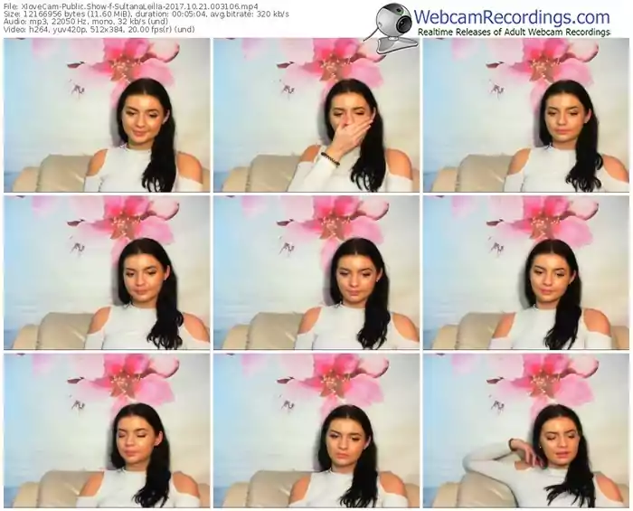 xlovecam-sultanaleilla-webcam-show-10_21_2017-00_31_06