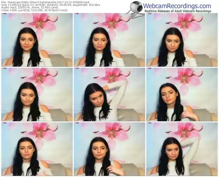 xlovecam-sultanaleilla-webcam-show-10_21_2017-00_56_06