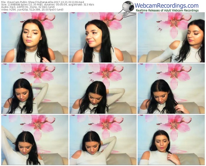 xlovecam-sultanaleilla-webcam-show-10_21_2017-01_11_06