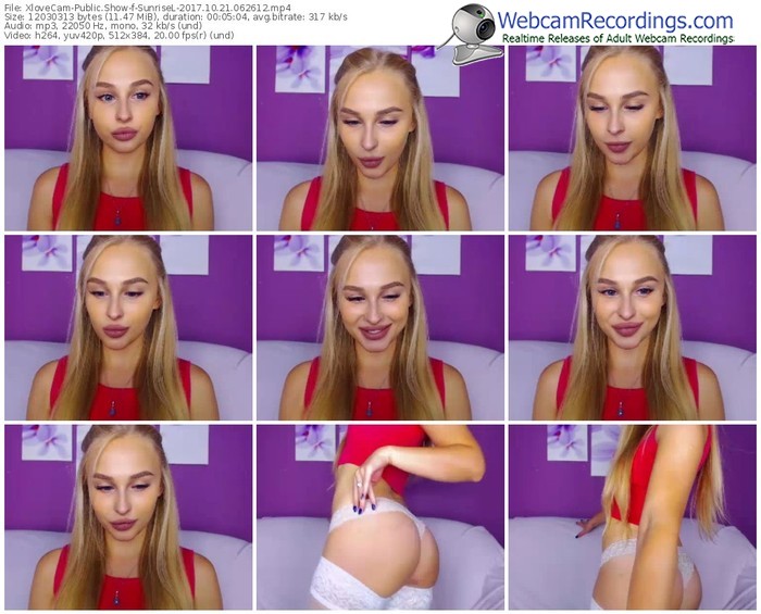 xlovecam-sunrisel-webcam-show-10_21_2017-06_26_12