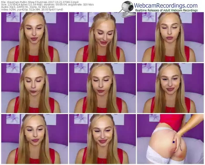 xlovecam-sunrisel-webcam-show-10_21_2017-07_06_12