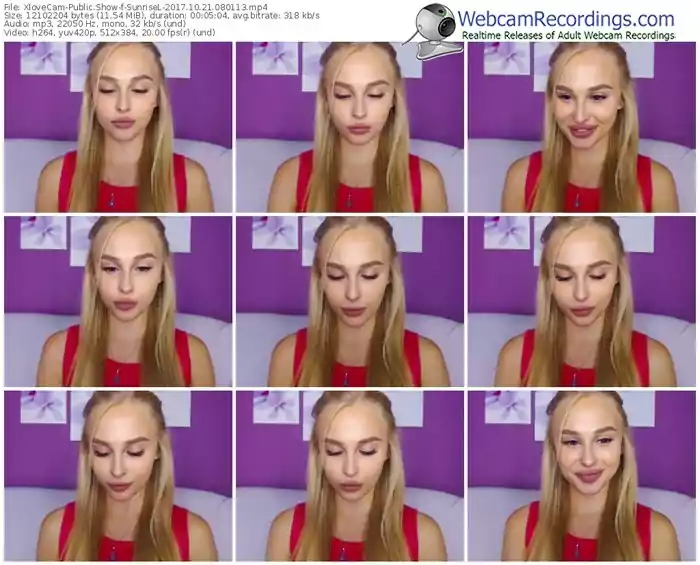 xlovecam-sunrisel-webcam-show-10_21_2017-08_01_13