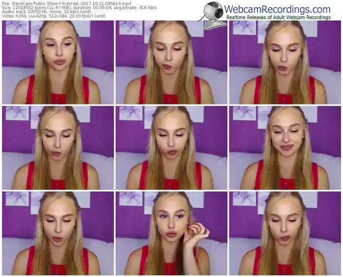 xlovecam-sunrisel-webcam-show-10_21_2017-08_56_14