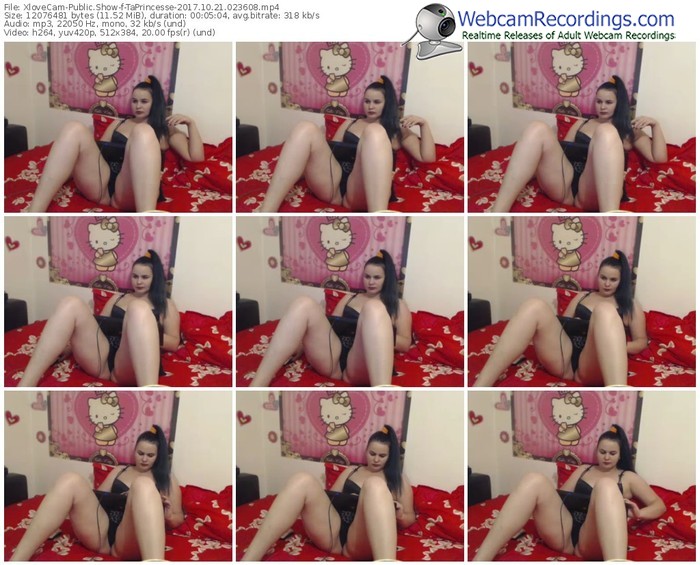 xlovecam-taprincesse-webcam-show-10_21_2017-02_36_08