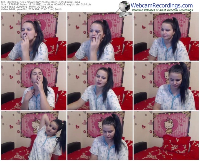 xlovecam-taprincesse-webcam-show-10_21_2017-16_26_21