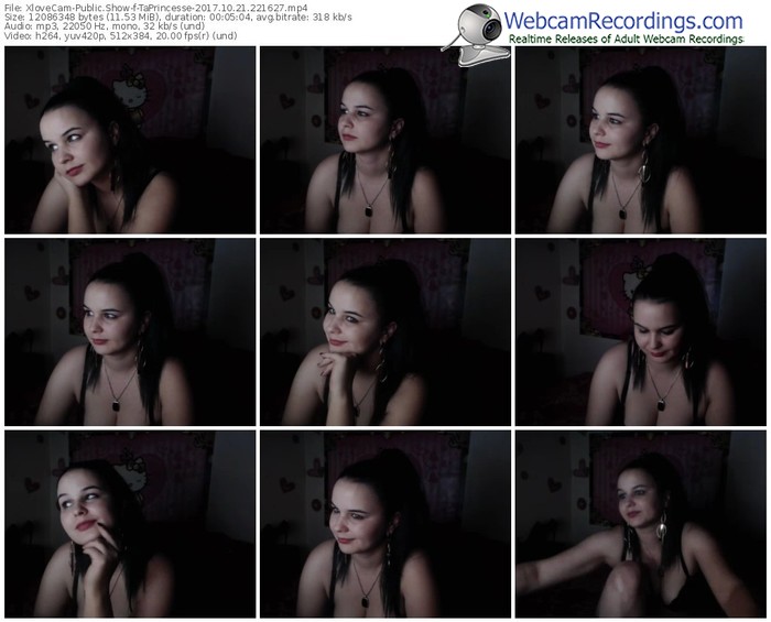 xlovecam-taprincesse-webcam-show-10_21_2017-22_16_27