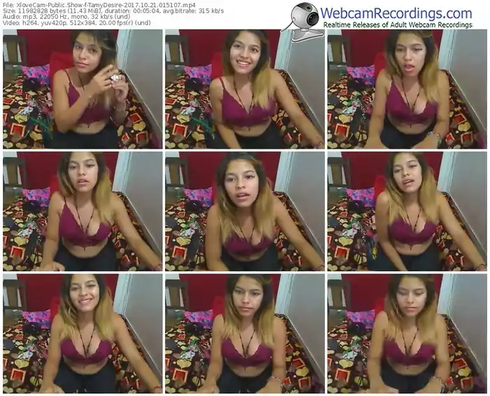 xlovecam-tamydesire-webcam-show-10_21_2017-01_51_07