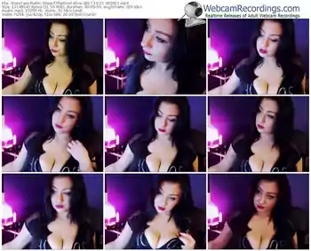 xlovecam-theonecoline-webcam-show-10_21_2017-06_26_12