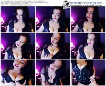 xlovecam-theonecoline-webcam-show-10_21_2017-06_56_12