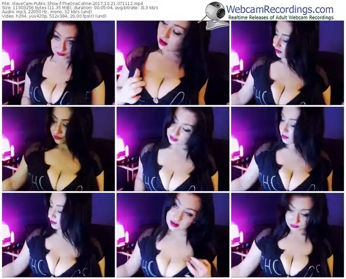 xlovecam-theonecoline-webcam-show-10_21_2017-07_11_12