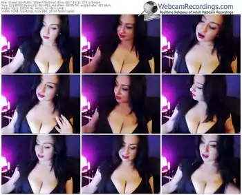 xlovecam-theonecoline-webcam-show-10_21_2017-07_41_13