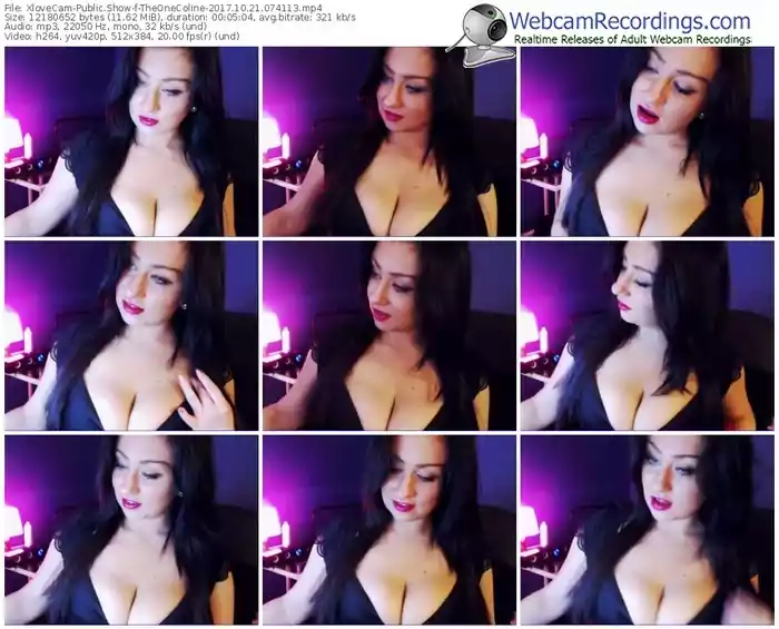 xlovecam-theonecoline-webcam-show-10_21_2017-07_41_13