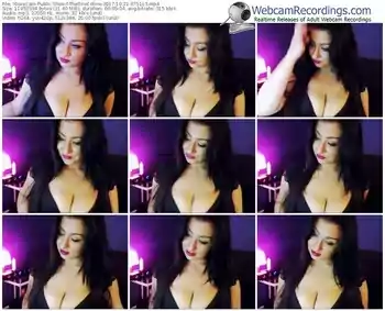 xlovecam-theonecoline-webcam-show-10_21_2017-07_51_13