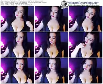 xlovecam-theonecoline-webcam-show-10_21_2017-08_26_14