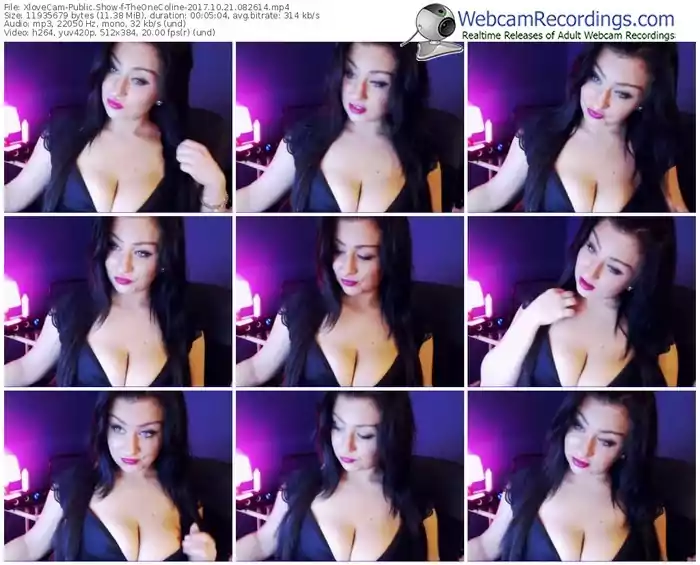 xlovecam-theonecoline-webcam-show-10_21_2017-08_26_14