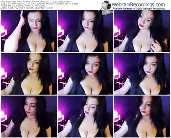 xlovecam-theonecoline-webcam-show-10_21_2017-10_41_16