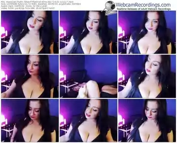 xlovecam-theonecoline-webcam-show-10_21_2017-11_11_17