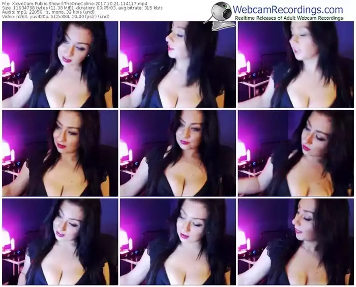xlovecam-theonecoline-webcam-show-10_21_2017-11_41_17
