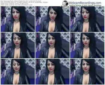 xlovecam-thesinner-webcam-show-10_21_2017-16_11_21