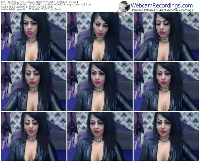 xlovecam-thesinner-webcam-show-10_21_2017-16_11_21