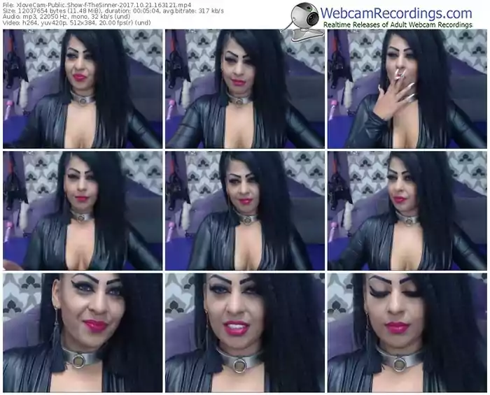 xlovecam-thesinner-webcam-show-10_21_2017-16_31_21