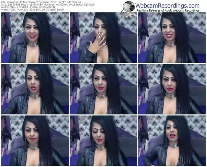 xlovecam-thesinner-webcam-show-10_21_2017-16_46_22