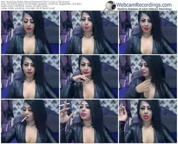 xlovecam-thesinner-webcam-show-10_21_2017-17_41_22